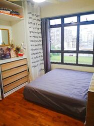 Anchorvale Crescent (Sengkang), HDB 2 Rooms #436163081